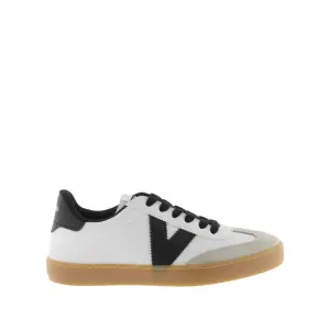 Victoria Berlin beige