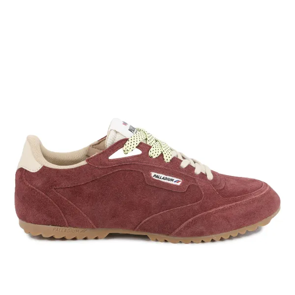 Palladium Pallaracer Beige, vergelijk prijzen bij 1 winkel