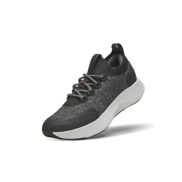 Allbirds Strider Grijs, vergelijk prijzen bij 1 winkel