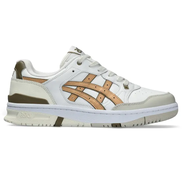 ASICS EX89 Wit, vergelijk prijzen bij 1 winkel