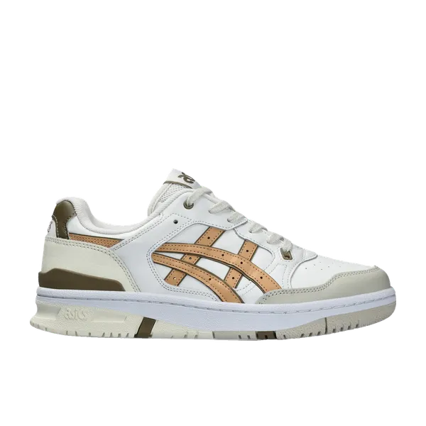 ASICS EX89 Wit, vergelijk prijzen bij 1 winkel