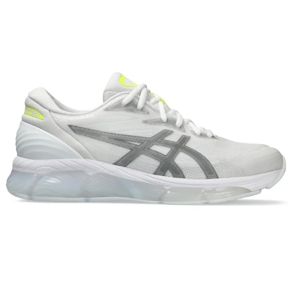 ASICS Gel-Quantum 360 VIII Wit, vergelijk prijzen bij 1 winkel