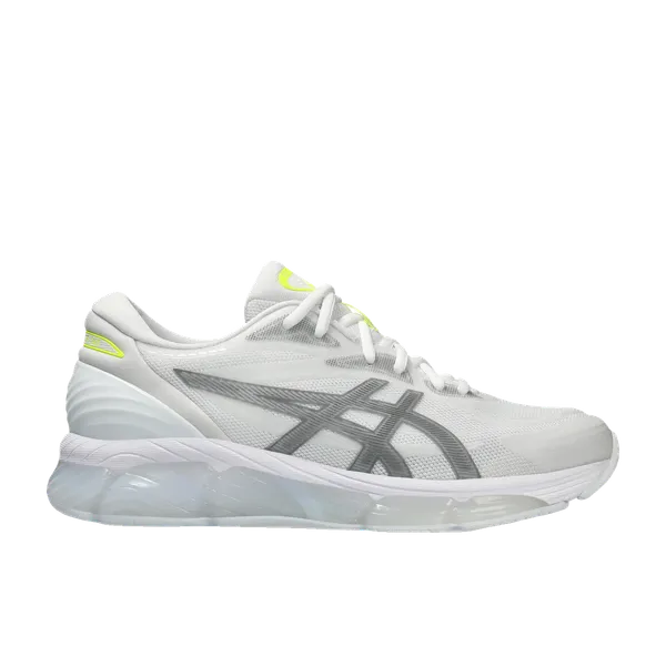 ASICS Gel-Quantum 360 VIII Wit, vergelijk prijzen bij 1 winkel