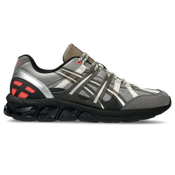 ASICS Gel-Sonoma 180 Zwart, vergelijk prijzen bij 1 winkel