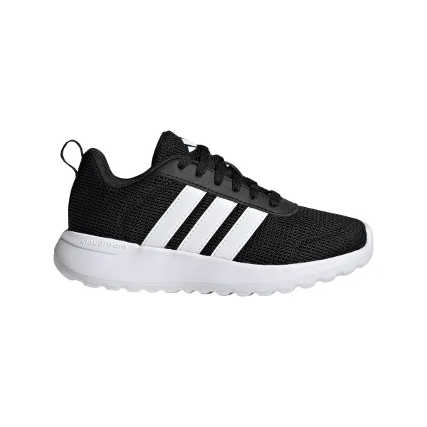 adidas VL Move Zwart, vergelijk prijzen bij 1 winkel