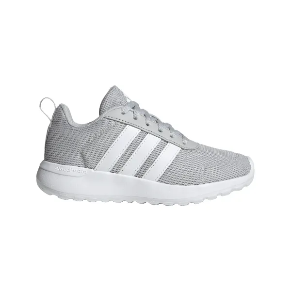 adidas VL Move Grijs, vergelijk prijzen bij 1 winkel