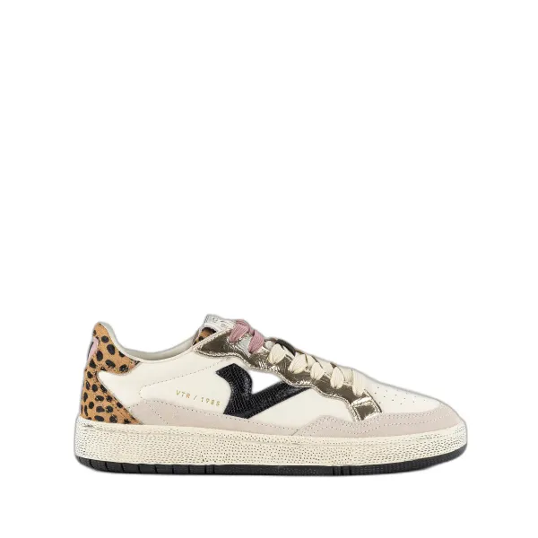 Victoria Smash-Animal Beige, vergelijk prijzen bij 1 winkel