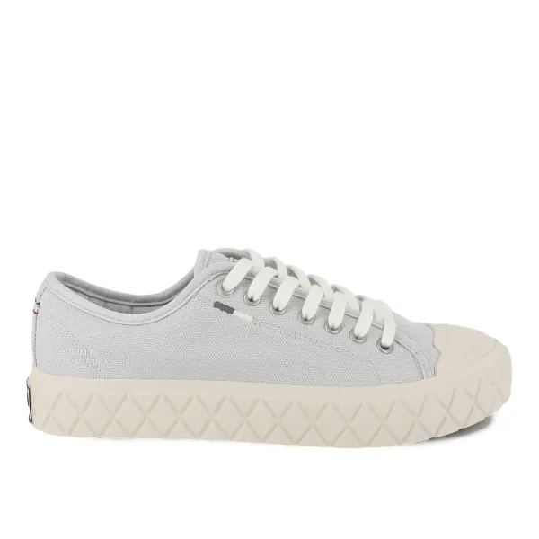 Palladium Palla Ace Grijs, vergelijk prijzen bij 1 winkel