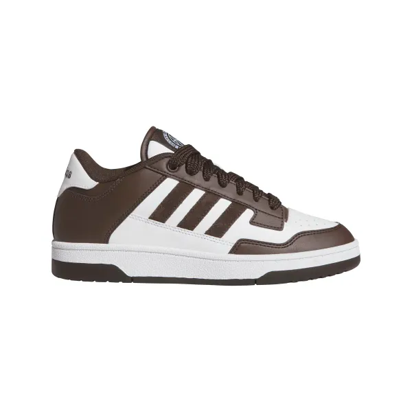 adidas Rapid Court Wit, vergelijk prijzen bij 1 winkel