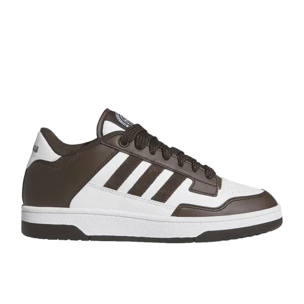 adidas Rapid Court Wit, vergelijk prijzen bij 1 winkel