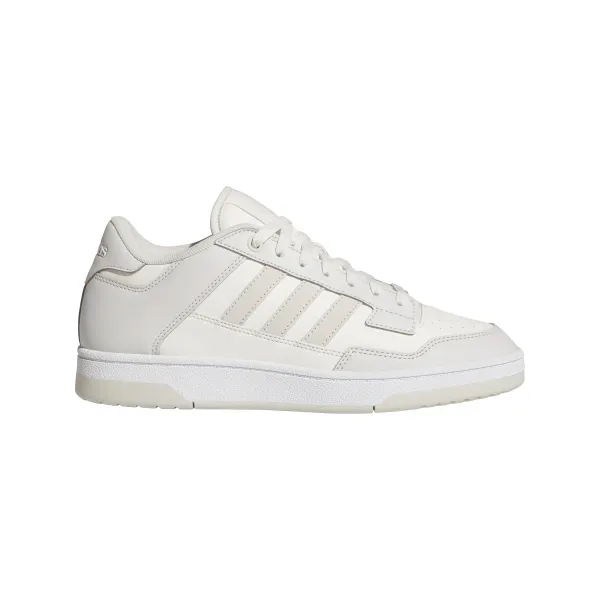 adidas Rapid Court Grijs, vergelijk prijzen bij 1 winkel