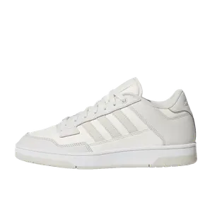 adidas Rapid Court grijs