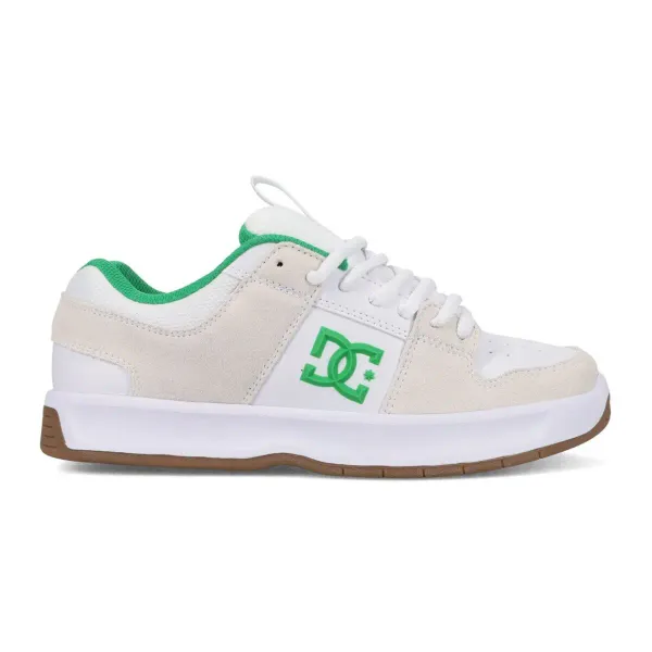 DC Shoes Lynx Zero Wit, vergelijk prijzen bij 1 winkel