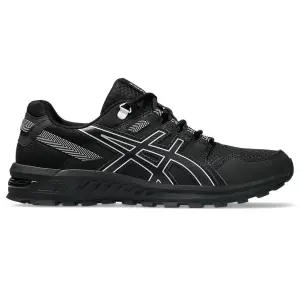 ASICS Gel Citreck zwart