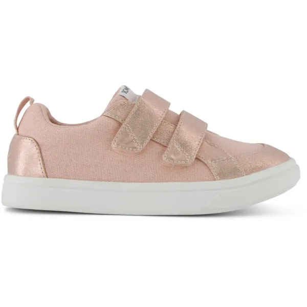 TOMS Cruz Double Strap, vergelijk prijzen bij 1 winkel