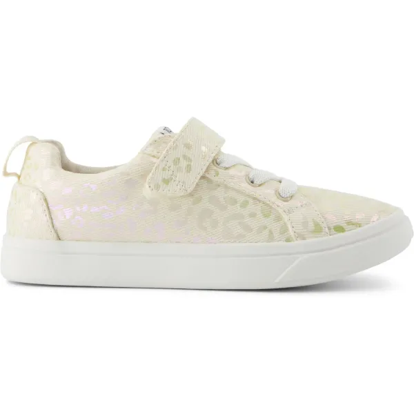 TOMS Cruz Lace-up, vergelijk prijzen bij 1 winkel
