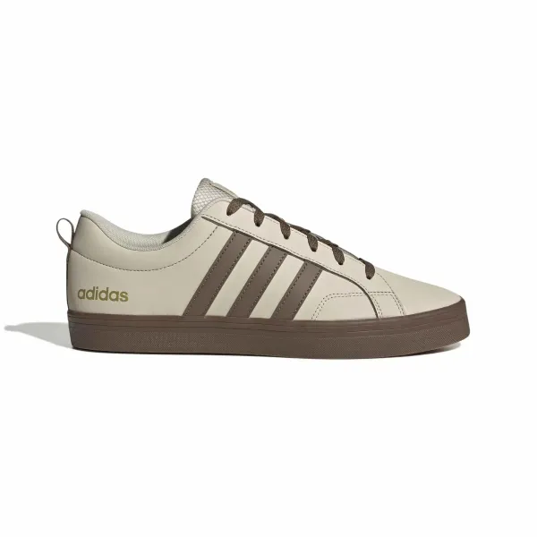 adidas VS Pace Beige, vergelijk prijzen bij 1 winkel