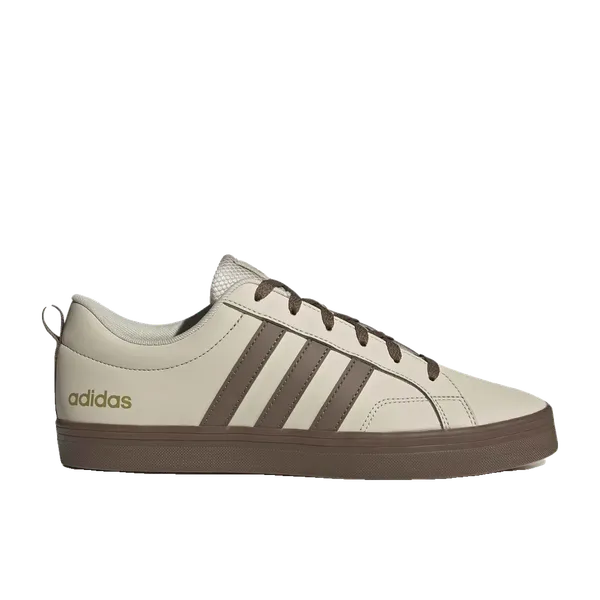 adidas VS Pace Beige, vergelijk prijzen bij 1 winkel