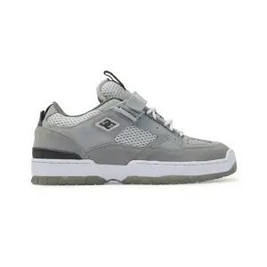 DC Shoes JS 1 grijs