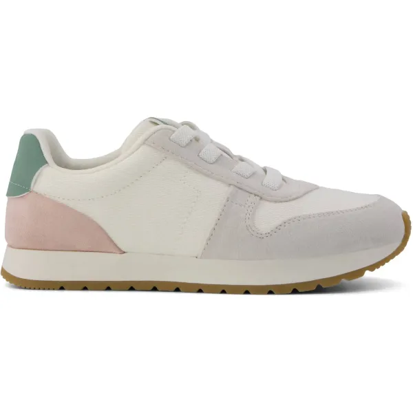 TOMS Trvl Lite Retro, vergelijk prijzen bij 1 winkel