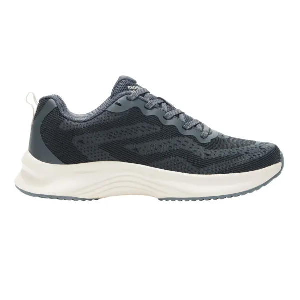 Regatta Sneakers Marine, vergelijk prijzen bij 1 winkel