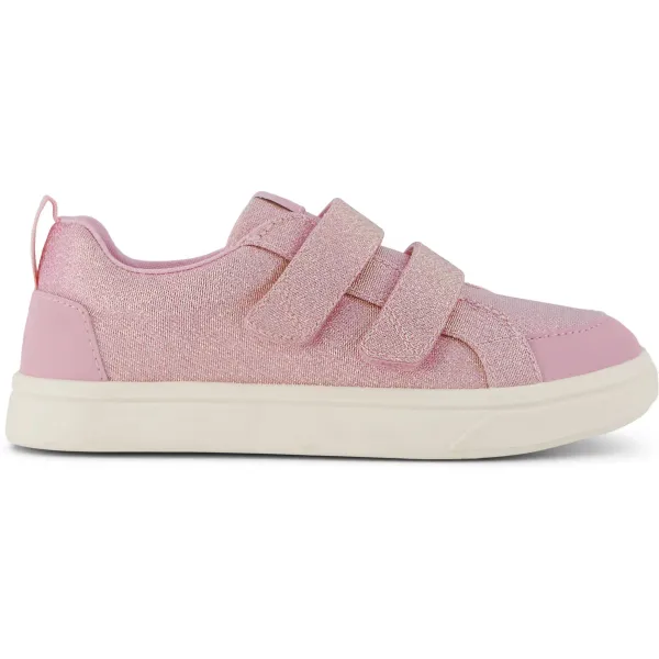 TOMS Cruz Double Strap Roze, vergelijk prijzen bij 1 winkel