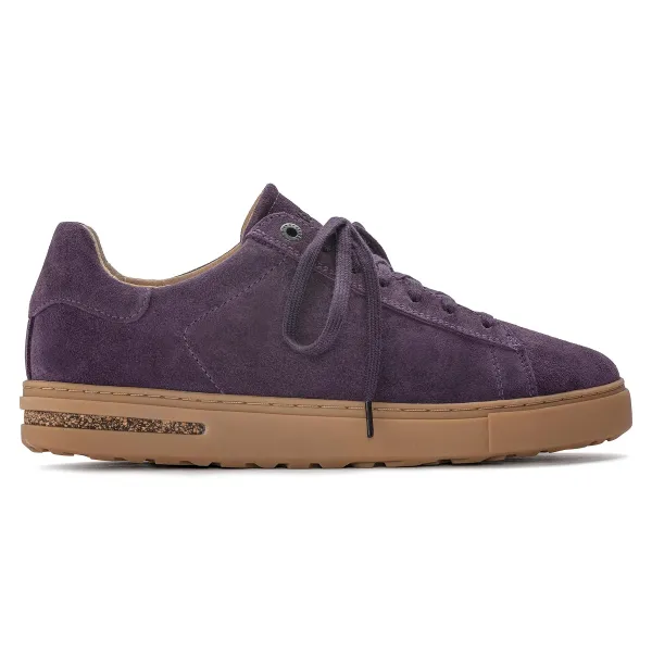 Birkenstock Bend Paars, vergelijk prijzen bij 1 winkel