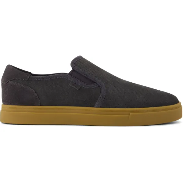 TOMS Baja 2.0 Grijs, vergelijk prijzen bij 1 winkel