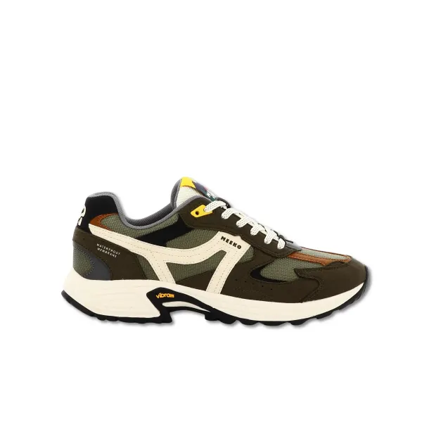 Meeko Capra Forest, vergelijk prijzen bij 1 winkel