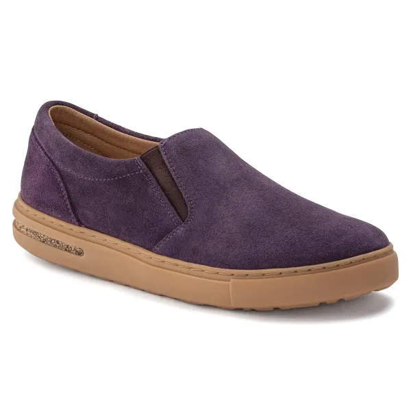 Birkenstock Oswego Paars, vergelijk prijzen bij 1 winkel