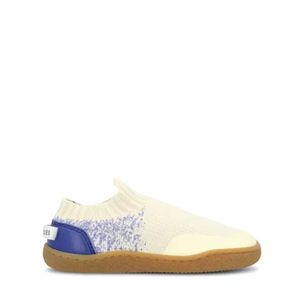 Groundies Nara Beige, vergelijk prijzen bij 1 winkel