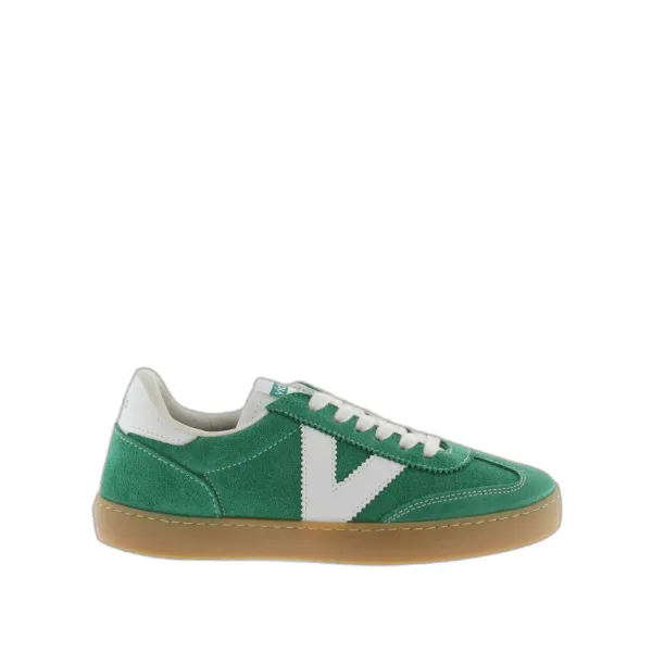 Victoria Berlín Serraje Retro Groen, vergelijk prijzen bij 1 winkel