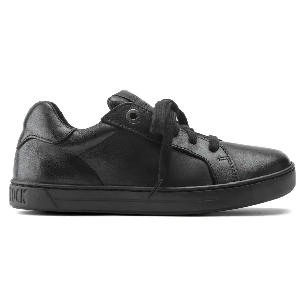 Birkenstock Porto Zwart, vergelijk prijzen bij 1 winkel