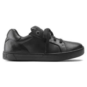 Birkenstock Porto zwart