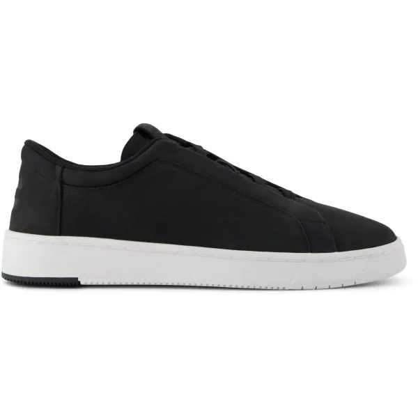 TOMS Trvl Lite Miles Zwart, vergelijk prijzen bij 1 winkel