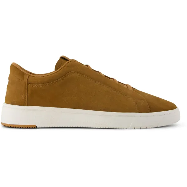 TOMS Trvl Lite Miles Bruin, vergelijk prijzen bij 1 winkel