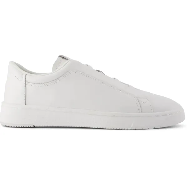 TOMS Trvl Lite Miles Wit, vergelijk prijzen bij 1 winkel