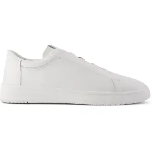 TOMS Trvl Lite Miles wit