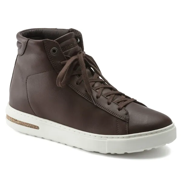 Birkenstock Bend Mid Bruin, vergelijk prijzen bij 1 winkel