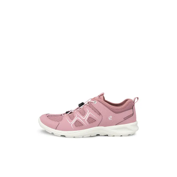 ECCO Terracruise Roze, vergelijk prijzen bij 1 winkel