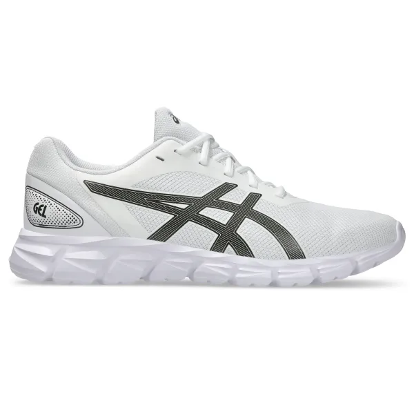ASICS Gel-Quantum Lyte II Wit, vergelijk prijzen bij 1 winkel
