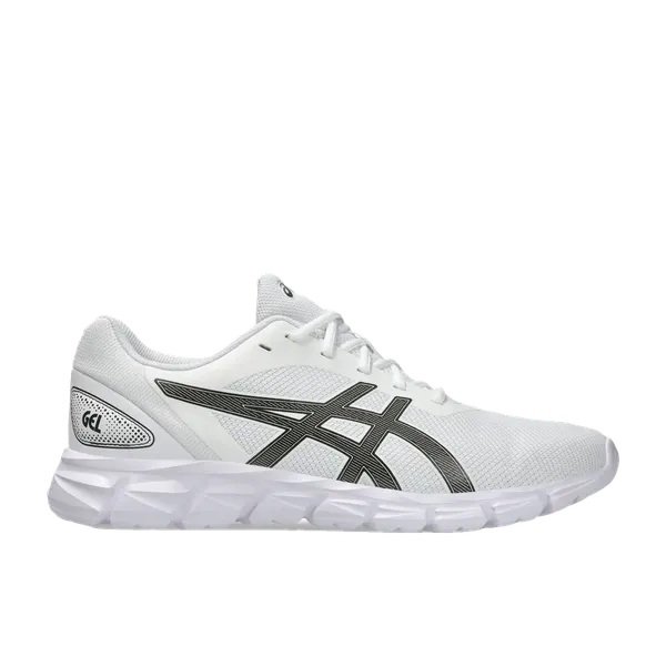 ASICS Gel-Quantum Lyte II Wit, vergelijk prijzen bij 1 winkel