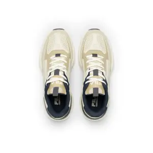 Fila Recade beige