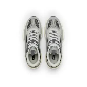 Fila Recade grijs