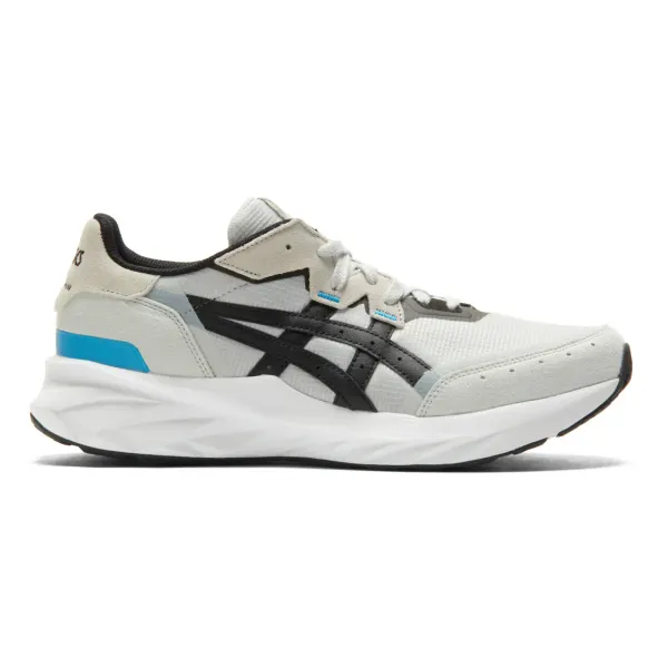 ASICS Tarther Blast Grijs, vergelijk prijzen bij 1 winkel