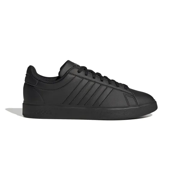 adidas Cloudfoam Zwart, vergelijk prijzen bij 1 winkel
