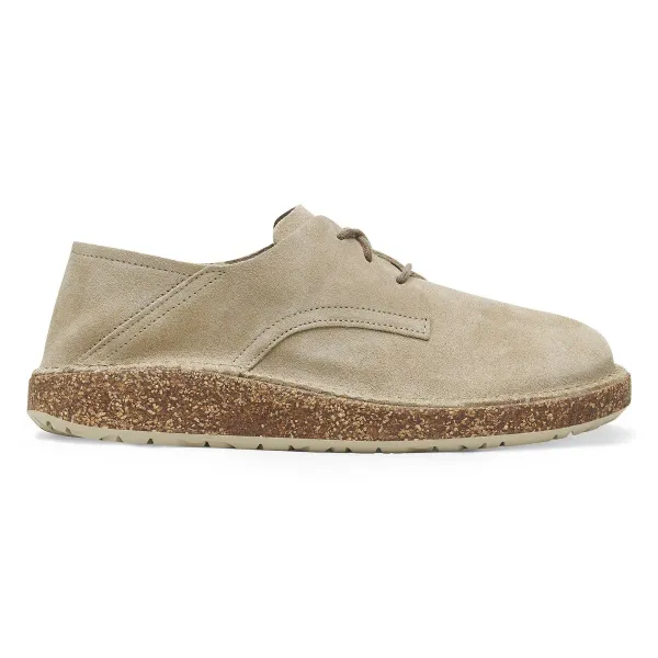 Birkenstock Gary Bruin, vergelijk prijzen bij 1 winkel