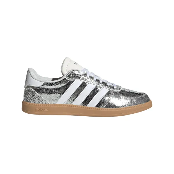 adidas Breaknet Sleek, vergelijk prijzen bij 1 winkel