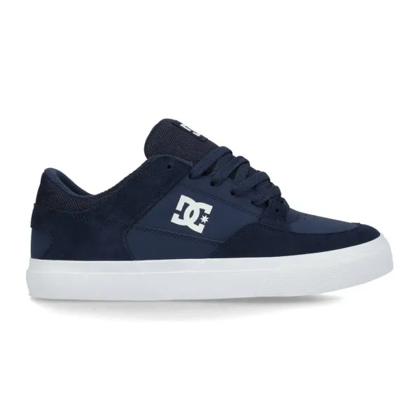 DC Shoes Onyx Blauw, vergelijk prijzen bij 1 winkel