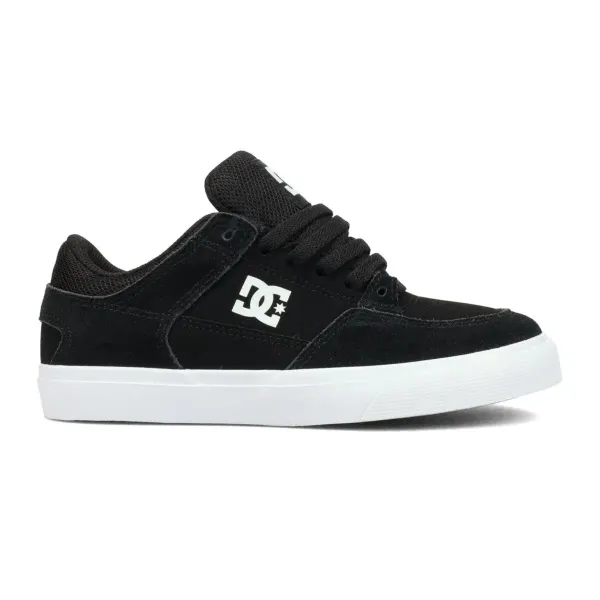 DC Shoes Onyx, vergelijk prijzen bij 1 winkel